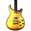  PRS McCarty 594 McCarty Sunburst