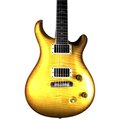  PRS McCarty McCarty Sunburst