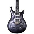 PRS Custom 24-08 Charcoal Burst