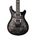  PRS Custom 24 Floyd CB 10 Top