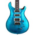  PRS Studio Carroll Blue