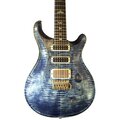  PRS Studio F. Whale Blue