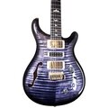  PRS Special S/H 22 Purple Mist