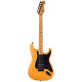  Fender LTD Am Pro II Strat HSS AGN