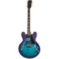  Gibson ES-335 Figured BBB