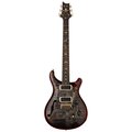  PRS 40th Custom 24-08 Semi Ltd CCB
