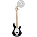  Sterling by Music Man StingRay2 Black
