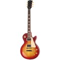  Gibson LP Standard 50s AAA HCS 57 PU