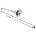  Michael Rath R100N Bb-Tenor Trombone SE