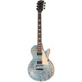  Gibson Les Paul Standard 60s OB