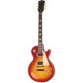  Gibson Les Paul Standard 50s AAA HCS