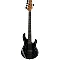  Sterling by Music Man DarkRay 5 Black