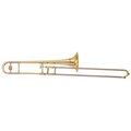  Yamaha YSL-893DNL Trombone