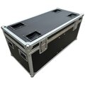  Flyht Pro Case Retro Blinder 380 4in1