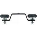  Showtec Quick Lock Bracket Spectral