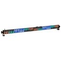  Eurolite LED PIX-144/72 RGB/CW Bar