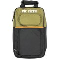  Vic Firth Professional Stick Bag
