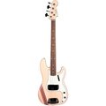  Fender 60 P-Bass Competition SP
