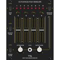  Tiptop Audio Octostages