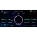  Zynaptiq Balance