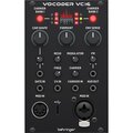  Behringer Vocoder VC16