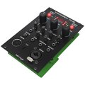  Behringer Vocoder VC16
