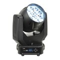  Showtec Phantom 180 Wash