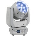  Showtec Phantom 180 Wash White