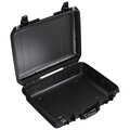  Peli 1505 Air Empty Case