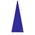  Yamaha CLSSS3 Swab for Sopran Sax