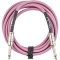  Fender Contour 3m Cable BGM