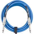  Fender Contour 3m Cable LPB