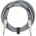  Fender Contour 3m Cable INS