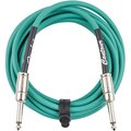  Fender Contour 3m Cable SHG