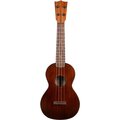  Martin Guitar Centennial Concert Uke