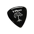  V-Picks Tree Of Life Guitar Pick