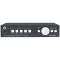  Kramer VP-440X Switcher/Scaler
