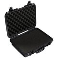 Peli 1505 Air Foam Case
