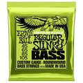  Ernie Ball 2856 Regular Slinky