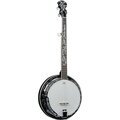  Ibanez B300-BK Banjo