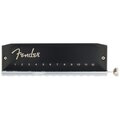  Fender Groove Pro Chromatic 12H C