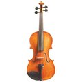  Stentor SR1995 Violin Amati 4/4