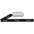 Fender Blues Junior Diatonic 8H C