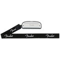  Fender Blues Junior Diatonic 8H A