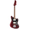  Fender LTD MIJ Starmaster RW CAR