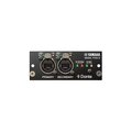  Yamaha PY64-D