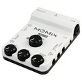  Joyo Momix Portable Mixer