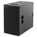  TW AUDiO B30
