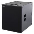  TW AUDiO B21