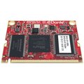  Behringer Aoip-Dante